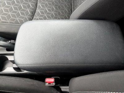 2024 Mitsubishi Outlander Sport Base