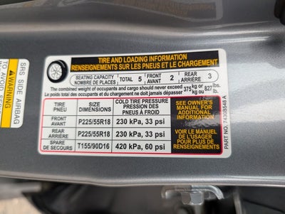 2024 Mitsubishi Outlander Sport Base