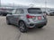 2024 Mitsubishi Outlander Sport Base
