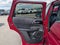2025 Mitsubishi Outlander SE 2.5 S-AWC