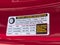 2025 Mitsubishi Outlander SE 2.5 S-AWC