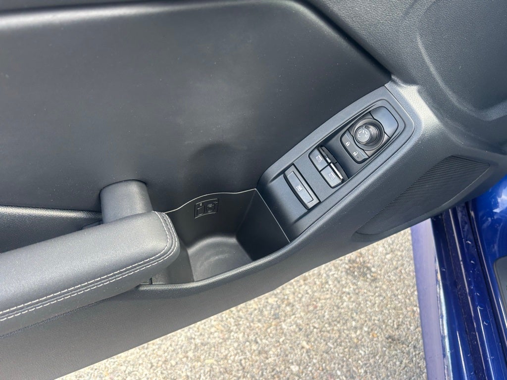 2025 Toyota GR86 Premium