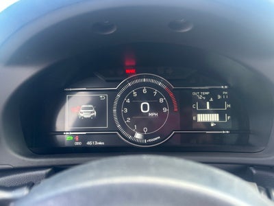 2025 Toyota GR86 Premium