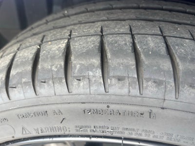 2025 Toyota GR86 Premium