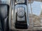 2022 Nissan Armada Platinum