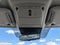 2022 Nissan Armada Platinum