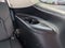 2022 Nissan Armada Platinum