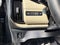 2026 Nissan Armada Platinum 4WD