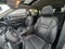 2024 Nissan Rogue Platinum Premium AWD
