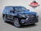 2023 Lexus GX 460 Luxury
