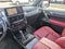 2023 Lexus GX 460 Luxury