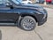 2023 Lexus GX 460 Luxury