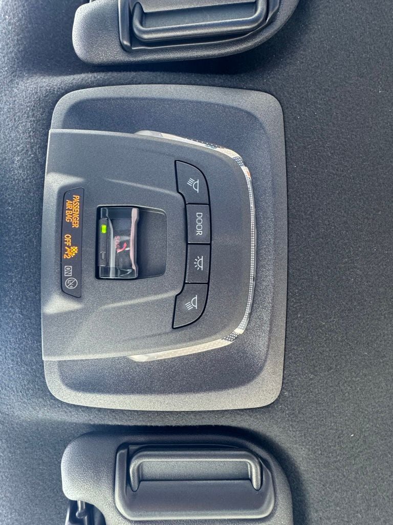 2023 Toyota Corolla Hatchback SE