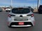 2023 Toyota Corolla Hatchback SE
