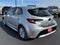 2023 Toyota Corolla Hatchback SE