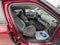 2025 Chevrolet TrailBlazer AWD LT