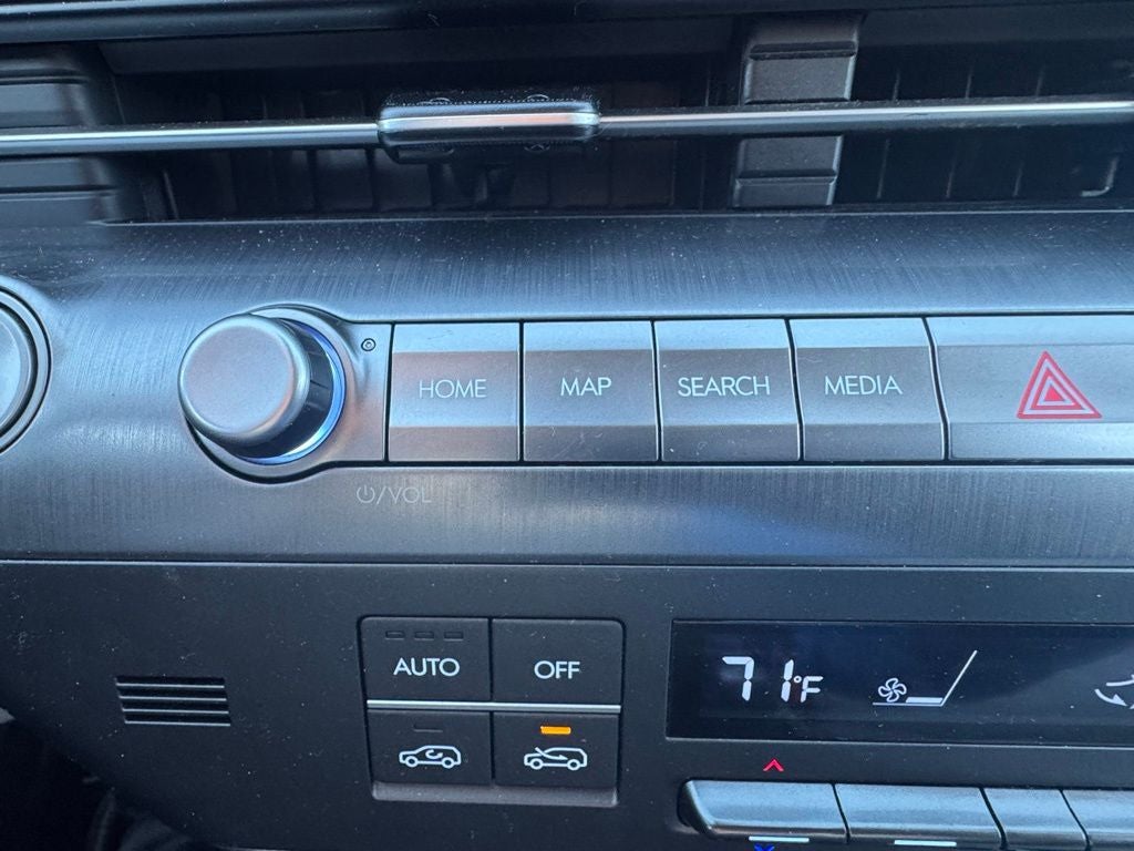 2024 Hyundai Kona SEL AWD