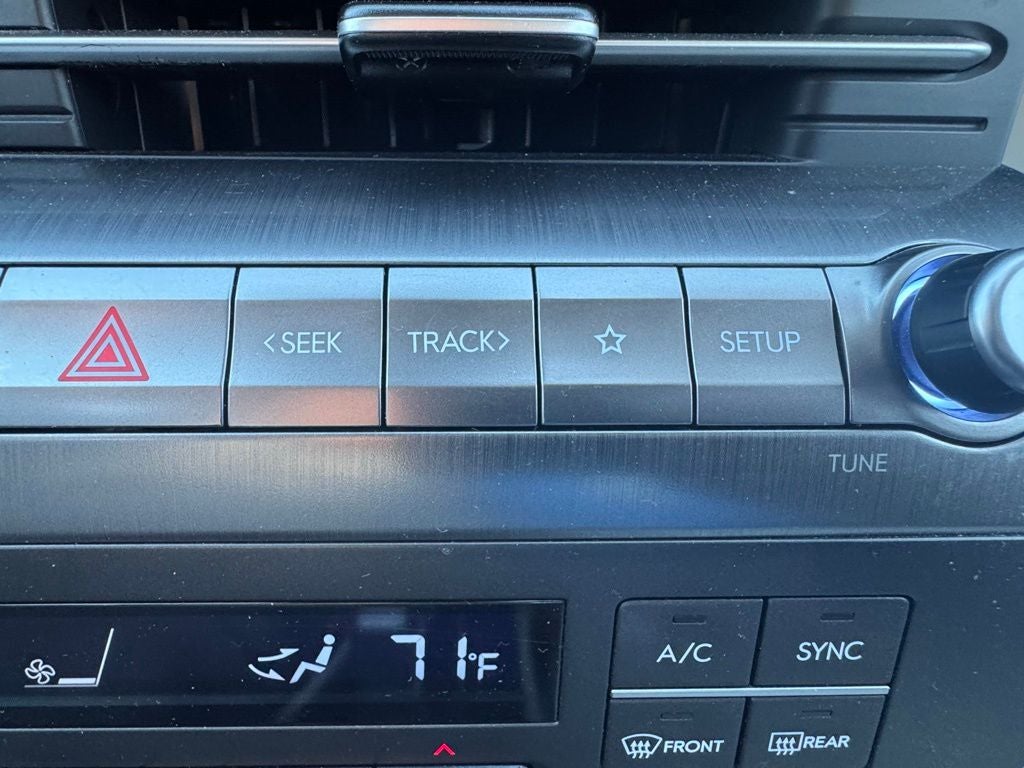 2024 Hyundai Kona SEL AWD