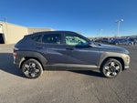 2024 Hyundai Kona SEL AWD