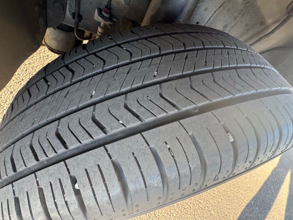 2024 Hyundai Kona SEL AWD