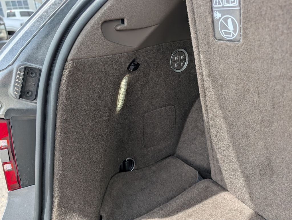 2023 Genesis GV80 3.5T Advanced +