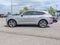 2023 Genesis GV80 3.5T Advanced +