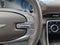 2023 Genesis GV80 3.5T Advanced +