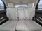 2023 Genesis GV80 3.5T Advanced +