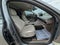 2023 Genesis GV80 3.5T Advanced +