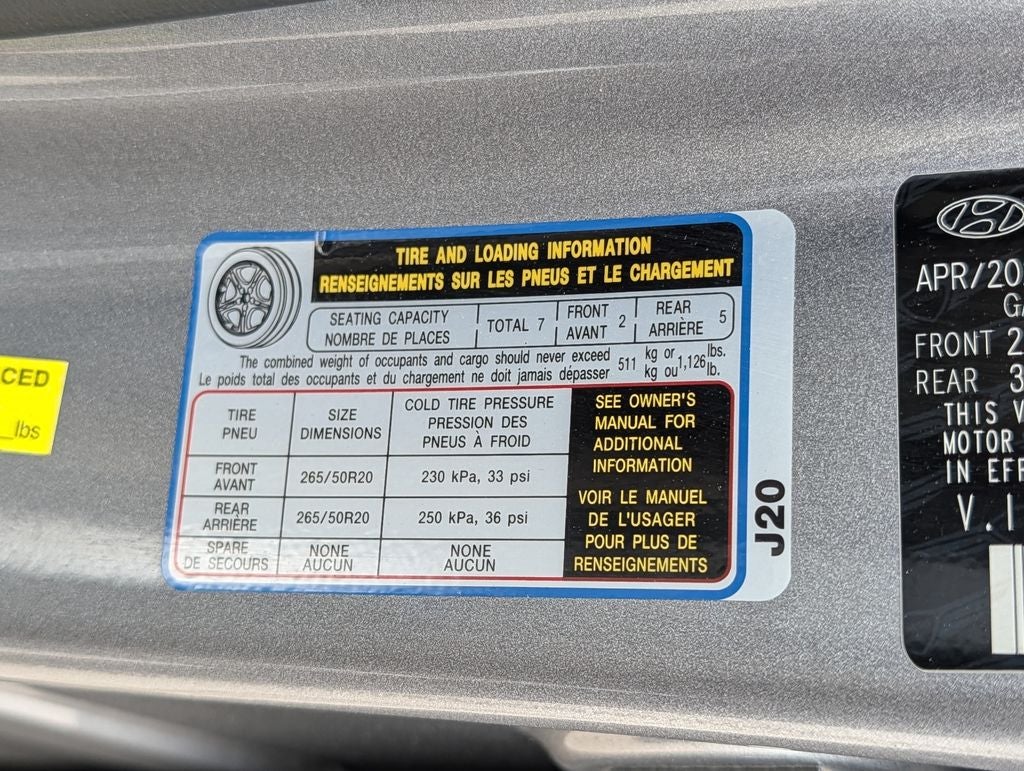2023 Genesis GV80 3.5T Advanced +