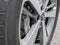 2023 Genesis GV80 3.5T Advanced +