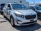 2019 Kia Sedona EX