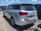 2019 Kia Sedona EX