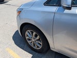 2019 Kia Sedona EX
