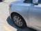 2019 Kia Sedona EX