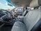 2019 Kia Sedona EX