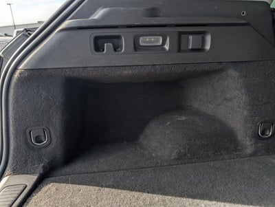 2024 Buick Envision Sport Touring