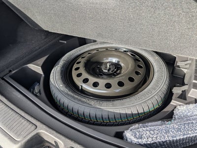 2024 Buick Envision Sport Touring