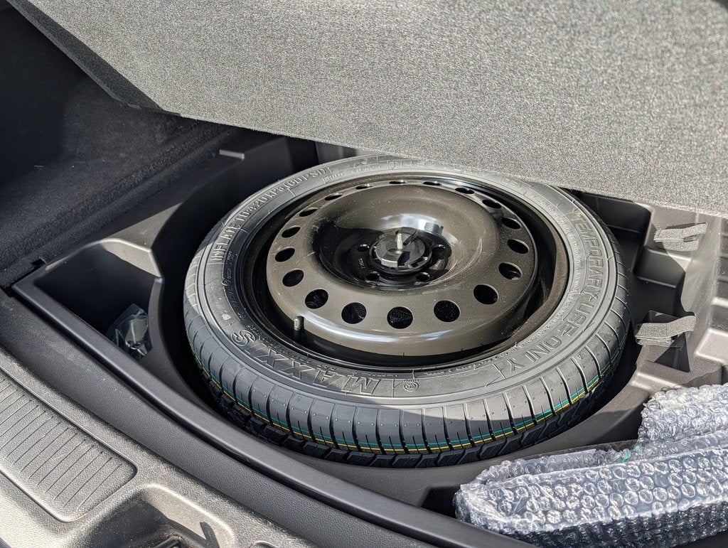 2024 Buick Envision Sport Touring