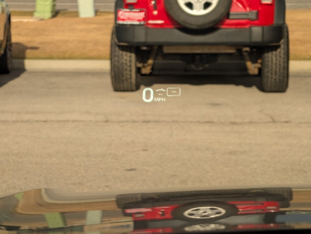 2024 Buick Envision Sport Touring