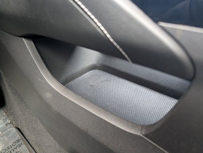 2024 Buick Envision Sport Touring