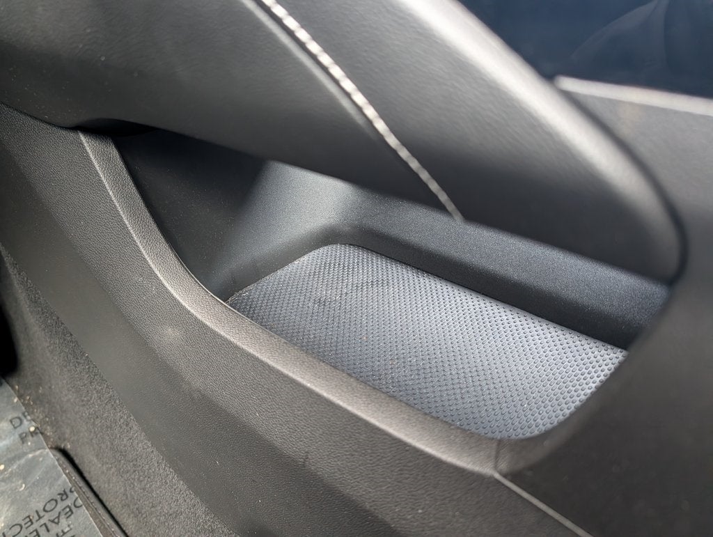 2024 Buick Envision Sport Touring