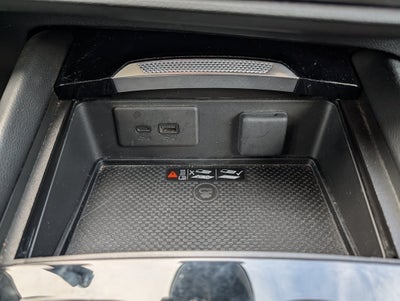 2024 Buick Envision Sport Touring