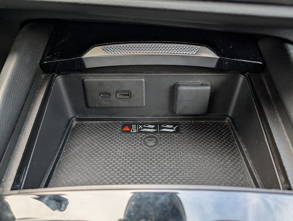 2024 Buick Envision Sport Touring