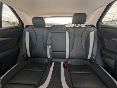 2024 Buick Envision Sport Touring