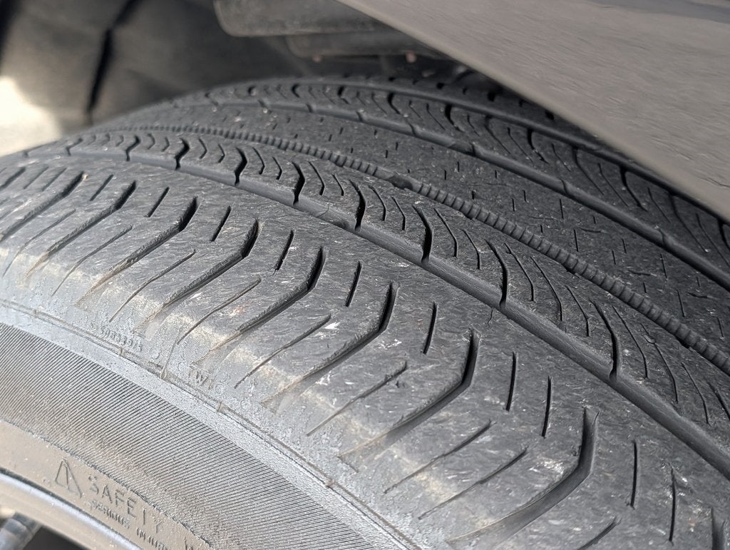 2024 Buick Envision Sport Touring