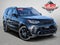 2023 Land Rover Discovery S R-Dynamic