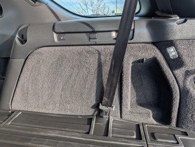 2023 Land Rover Discovery S R-Dynamic