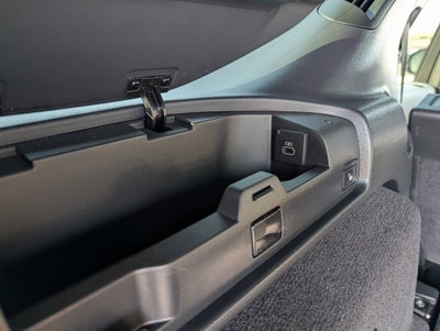 2023 Land Rover Discovery S R-Dynamic