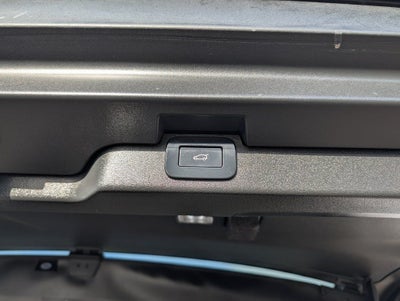 2023 Land Rover Discovery S R-Dynamic